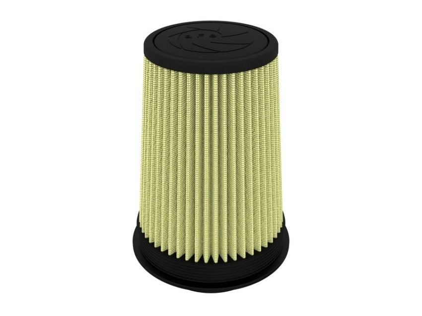 aFe Power 72-90084 Momentum Intake Replacement Air Filter w/ Pro GUARD 7 Media