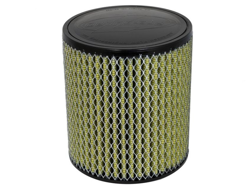 aFe Power 72-90094 Magnum FLOW Universal Air Filter w/ Pro GUARD 7 Media