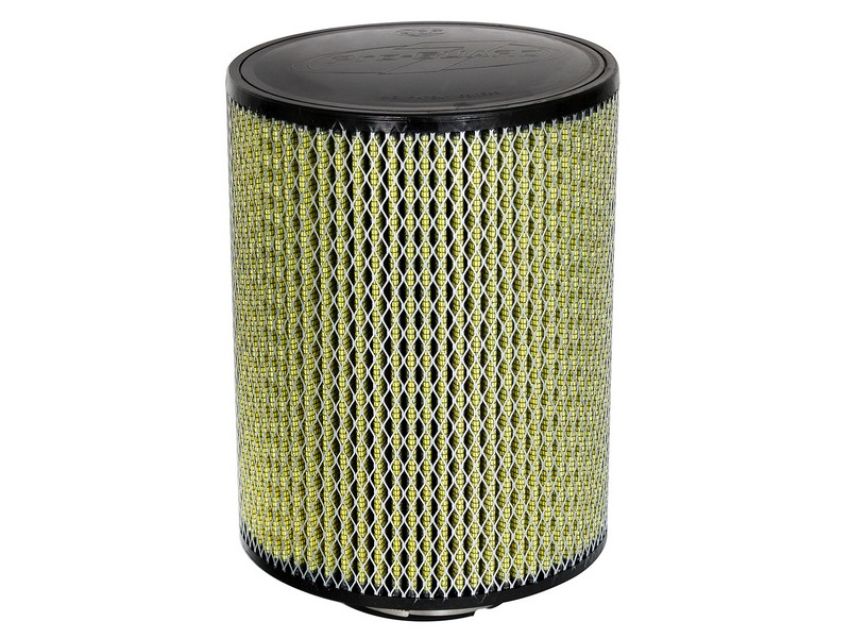 aFe Power 72-90097 Magnum FLOW Universal Air Filter w/ Pro GUARD 7 Media