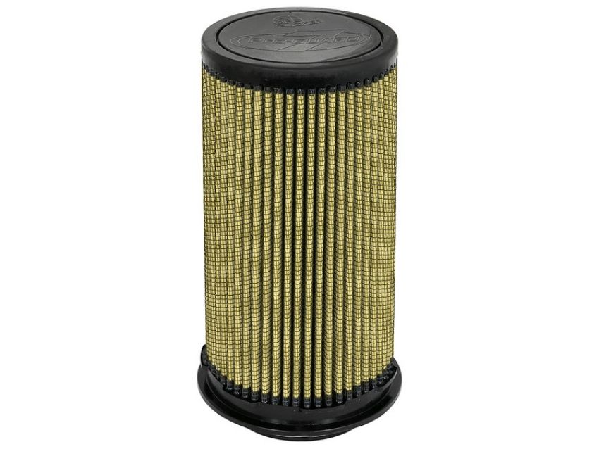 aFe Power 72-90099 Momentum Intake Replacement Air Filter w/ Pro GUARD 7 Media