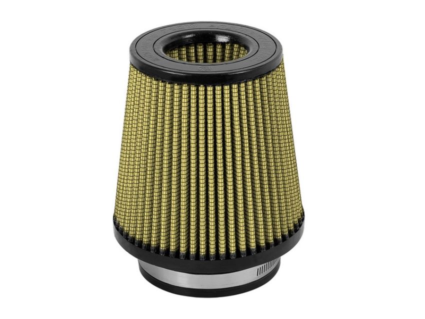 aFe Power 72-91020 Magnum FORCE Intake Replacement Air Filter w/ Pro GUARD 7 Media