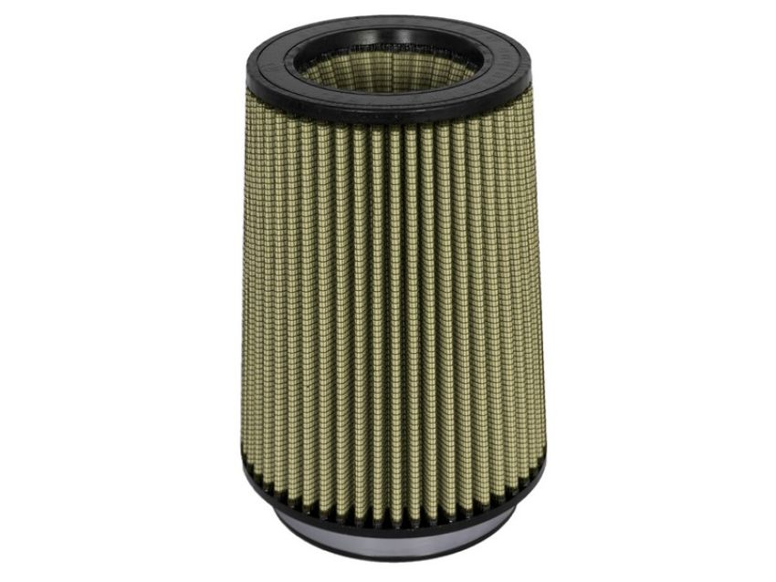aFe Power 72-91039 Magnum FORCE Intake Replacement Air Filter w/ Pro GUARD 7 Media