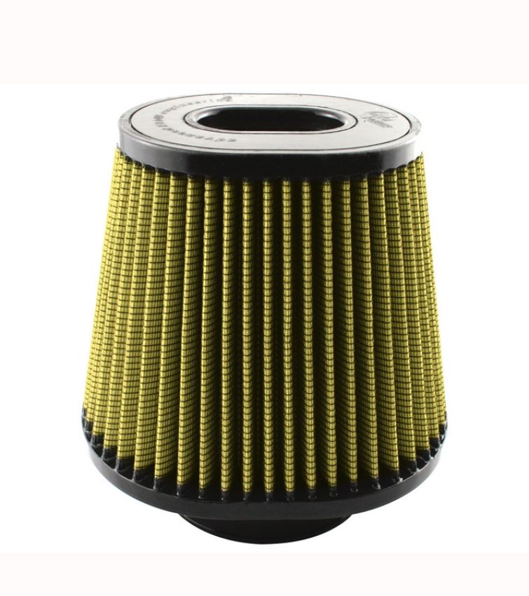 aFe Power 72-91044 Magnum FORCE Intake Replacement Air Filter w/ Pro GUARD 7 Media