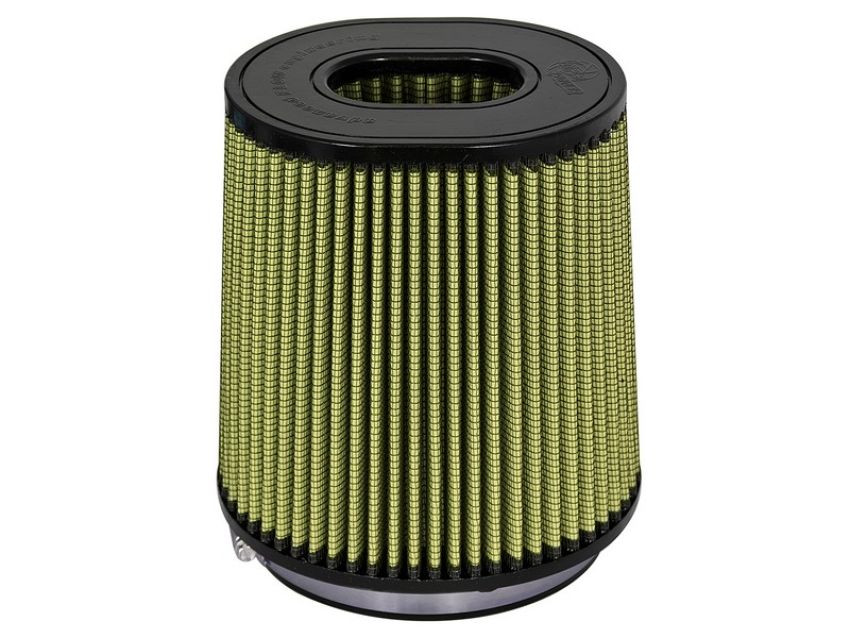 aFe Power 72-91053 Magnum FORCE Intake Replacement Air Filter w/ Pro GUARD 7 Media
