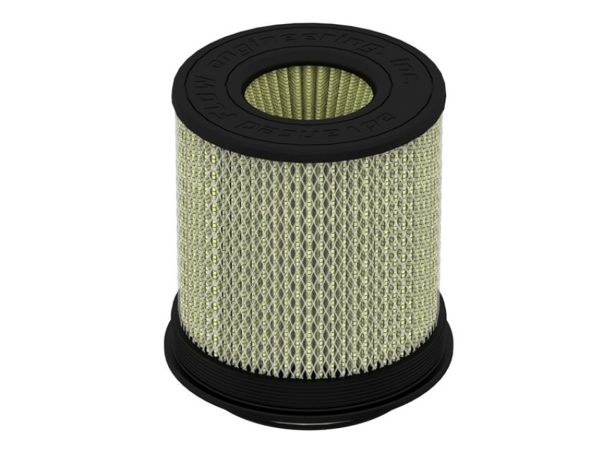aFe Power 72-91059 Momentum Intake Replacement Air Filter w/ Pro GUARD 7 Media