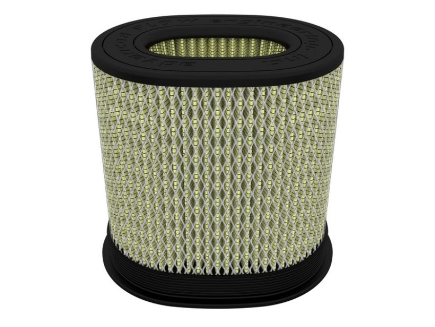 aFe Power 72-91061 Momentum Intake Replacement Air Filter w/ Pro GUARD 7 Media