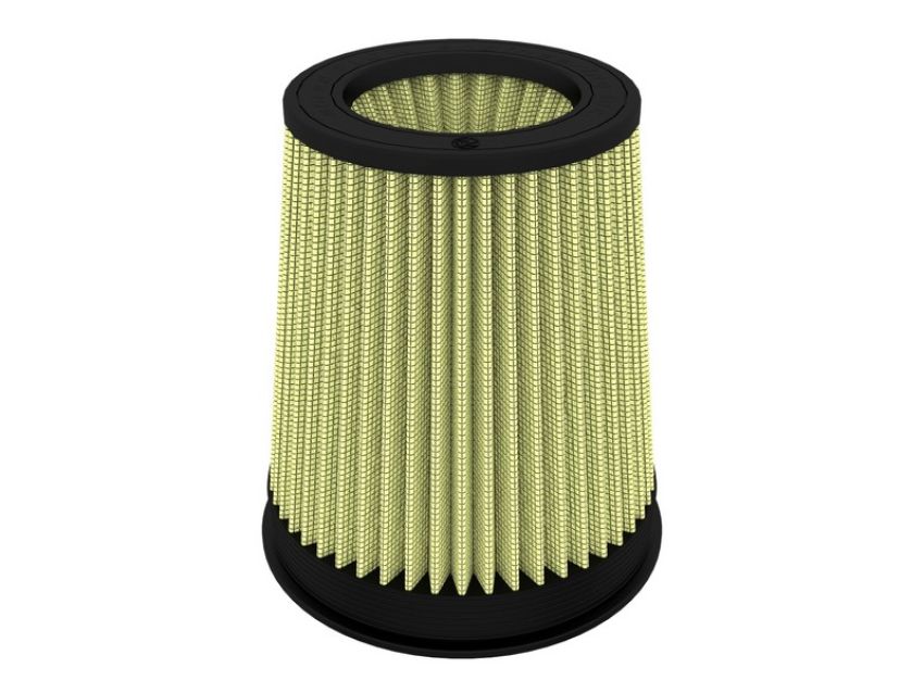 aFe Power 72-91062 Momentum Intake Replacement Air Filter w/ Pro GUARD 7 Media