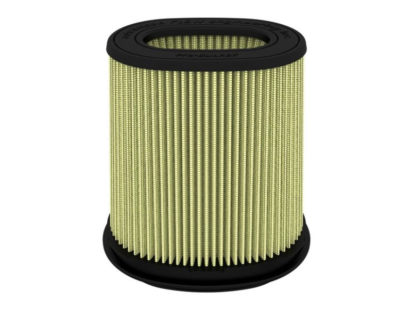 aFe Power 72-91092 Momentum Intake Replacement Air Filter w/ Pro GUARD 7 Media