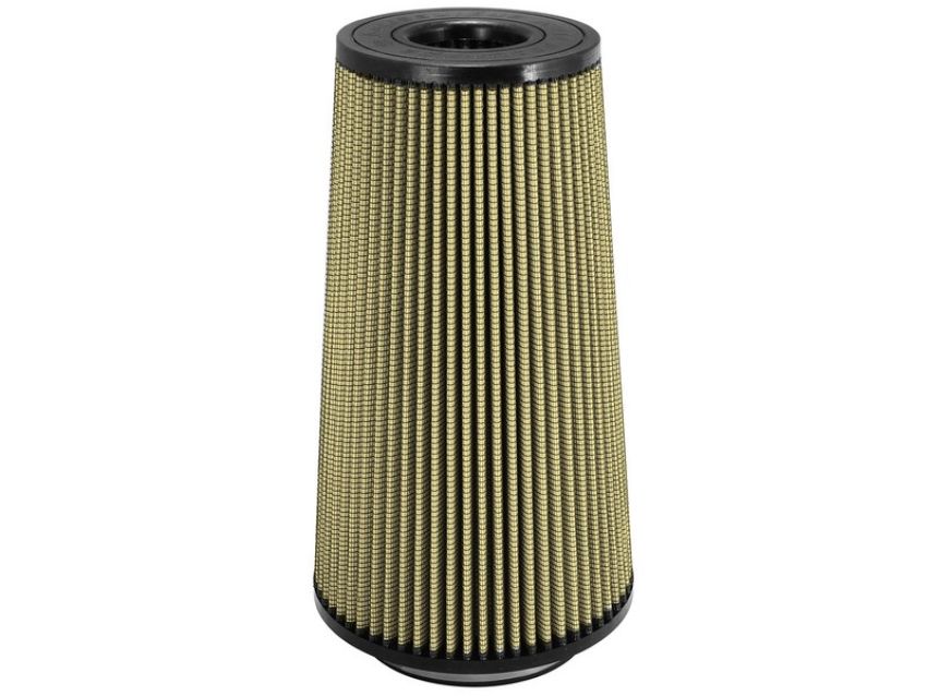 aFe Power 72-91096 Magnum FLOW Universal Air Filter w/ Pro GUARD 7 Media