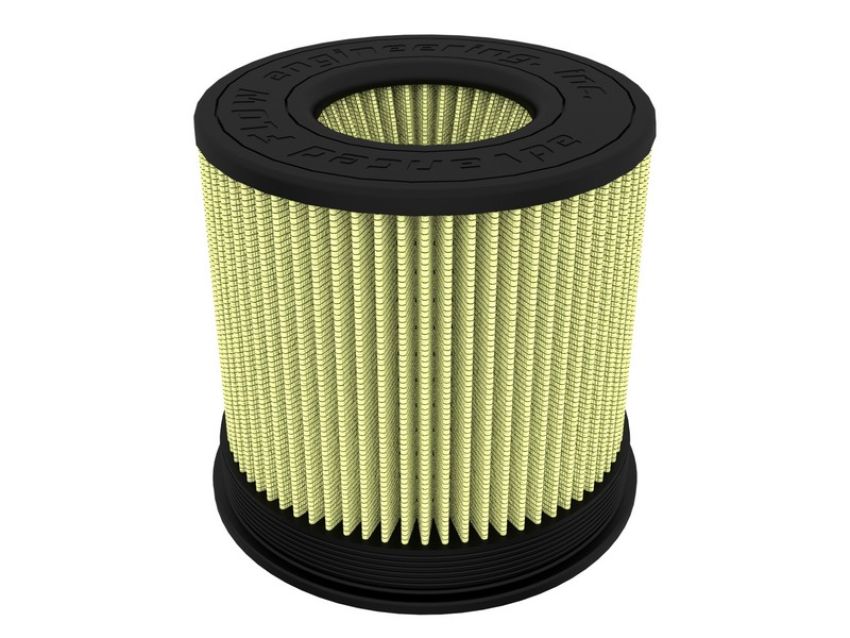 aFe Power 72-91100 Momentum Intake Replacement Air Filter w/ Pro GUARD 7 Media