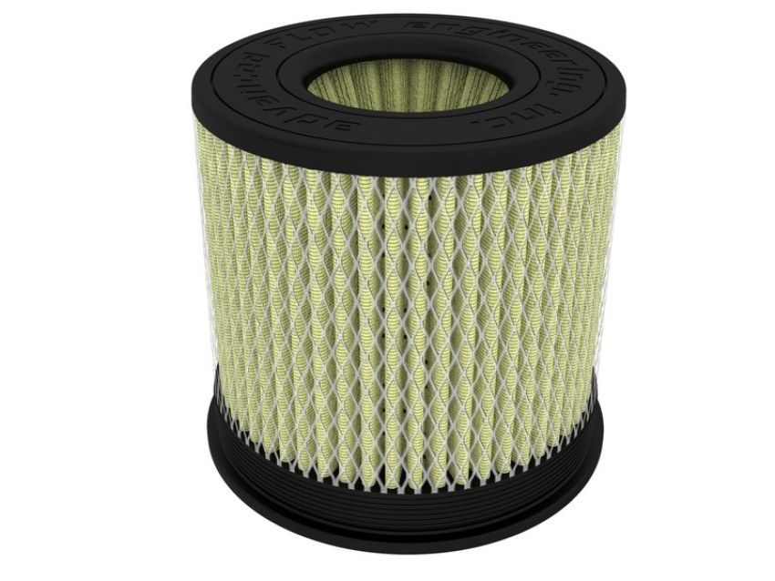 aFe Power 72-91110 Momentum Intake Replacement Air Filter w/ Pro GUARD 7 Media