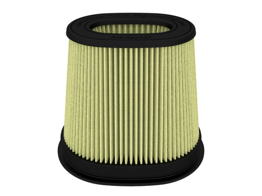 aFe Power 72-91116 Momentum Intake Replacement Air Filter w/ Pro GUARD 7 Media