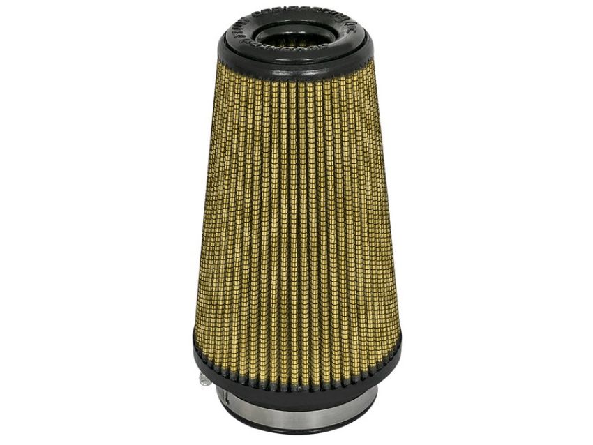 aFe Power 72-91117 Magnum FORCE Intake Replacement Air Filter w/ Pro GUARD 7 Media