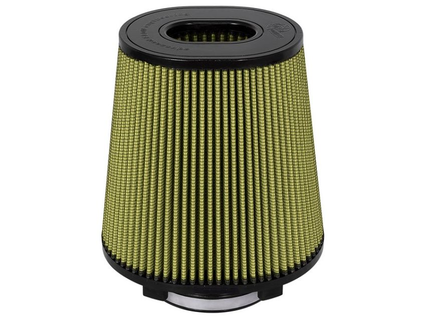 aFe Power 72-91120 Magnum FORCE Intake Replacement Air Filter w/ Pro GUARD 7 Media