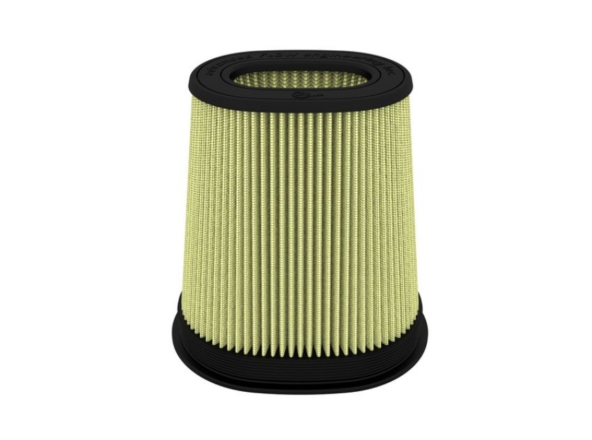 aFe Power 72-91123 Momentum Intake Replacement Air Filter w/ Pro GUARD 7 Media
