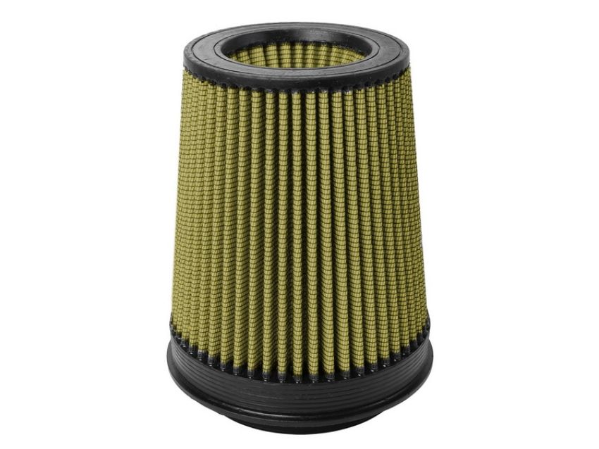 aFe Power 72-91125 Momentum Intake Replacement Air Filter w/ Pro GUARD 7 Media