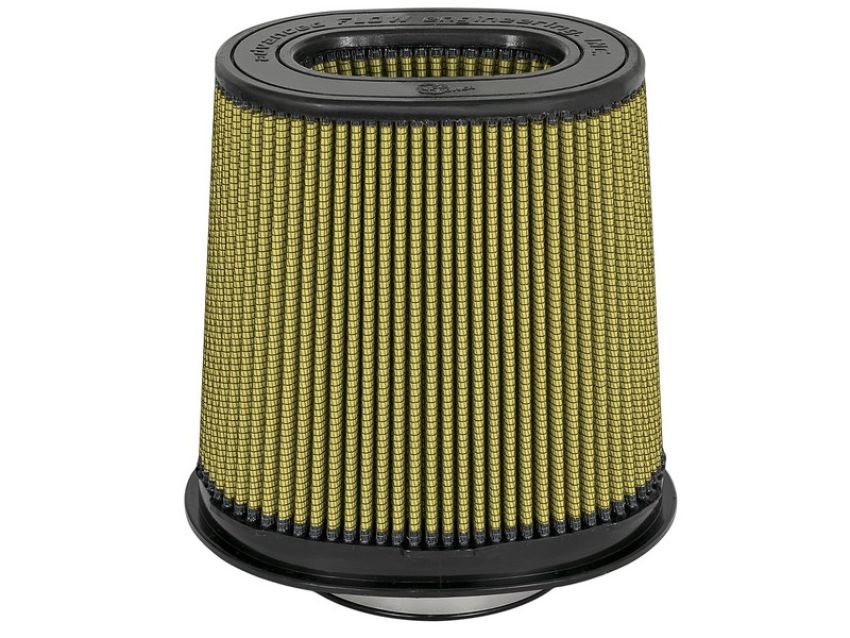 aFe Power 72-91126 Momentum Intake Replacement Air Filter w/ Pro GUARD 7 Media