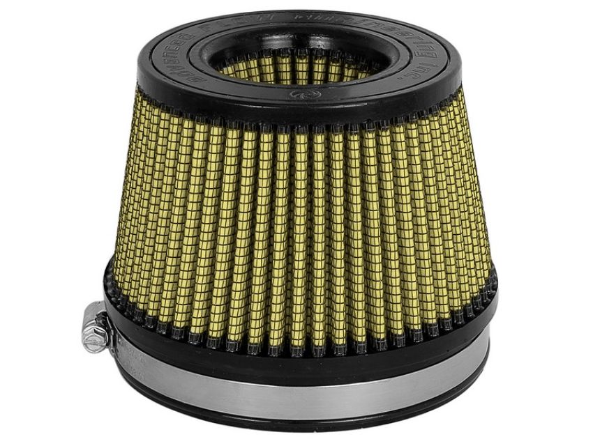 aFe Power 72-91130 Magnum FORCE Intake Replacement Air Filter w/ Pro GUARD 7 Media