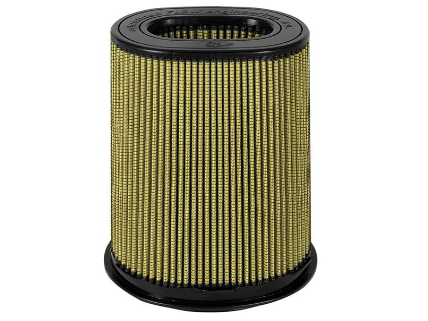 aFe Power 72-91136 Momentum Intake Replacement Air Filter w/ Pro GUARD 7 Media