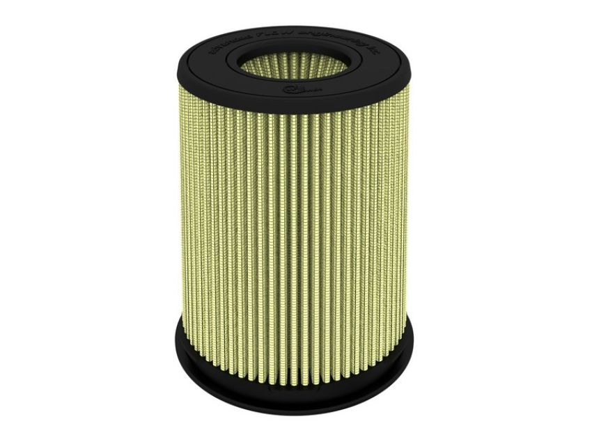 aFe Power 72-91141 Momentum Intake Replacement Air Filter w/ Pro GUARD 7 Media