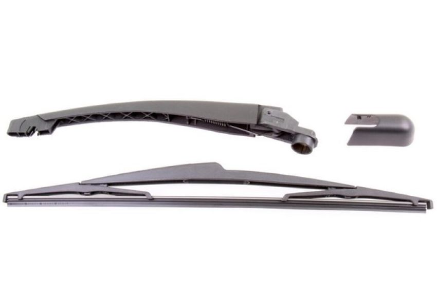VAICO V95-0289 WIPER ARM SET