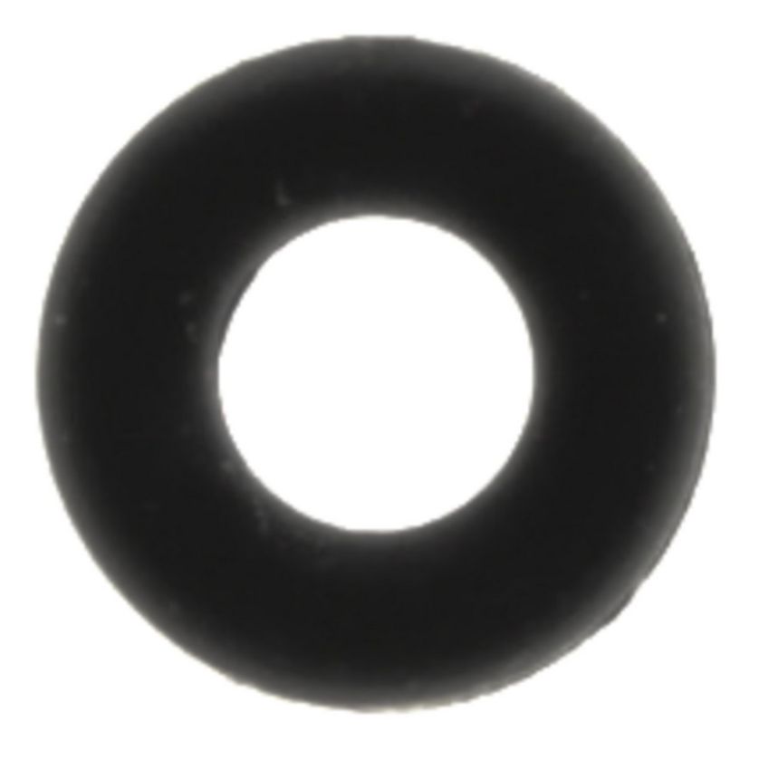 MAHLE 72006 Multi Purpose O-Ring