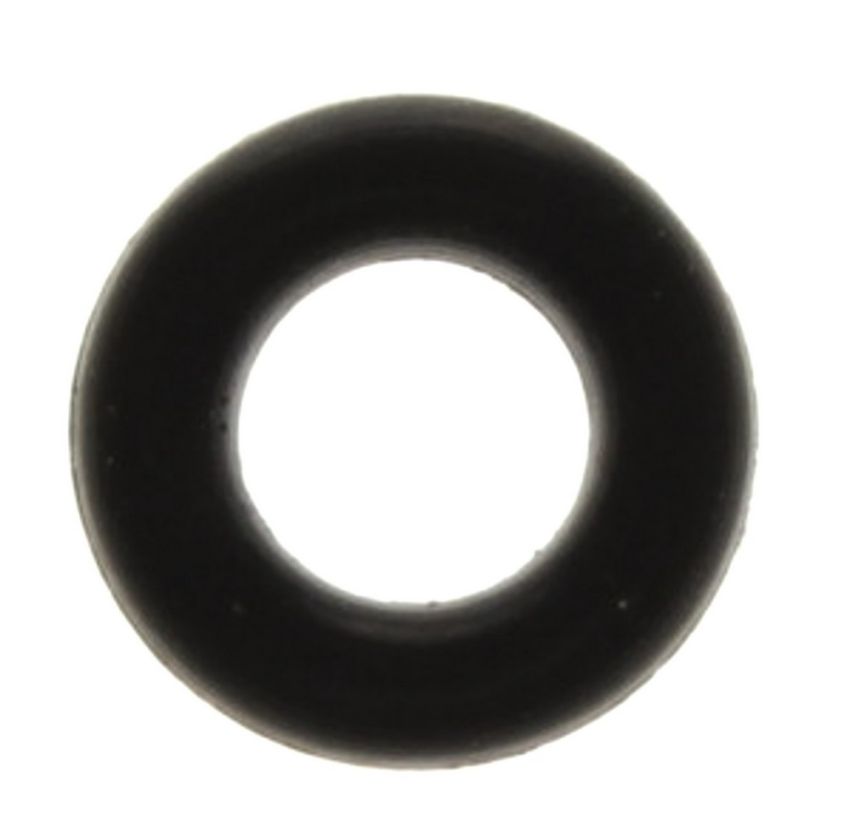 MAHLE 72007 Multi Purpose O-Ring