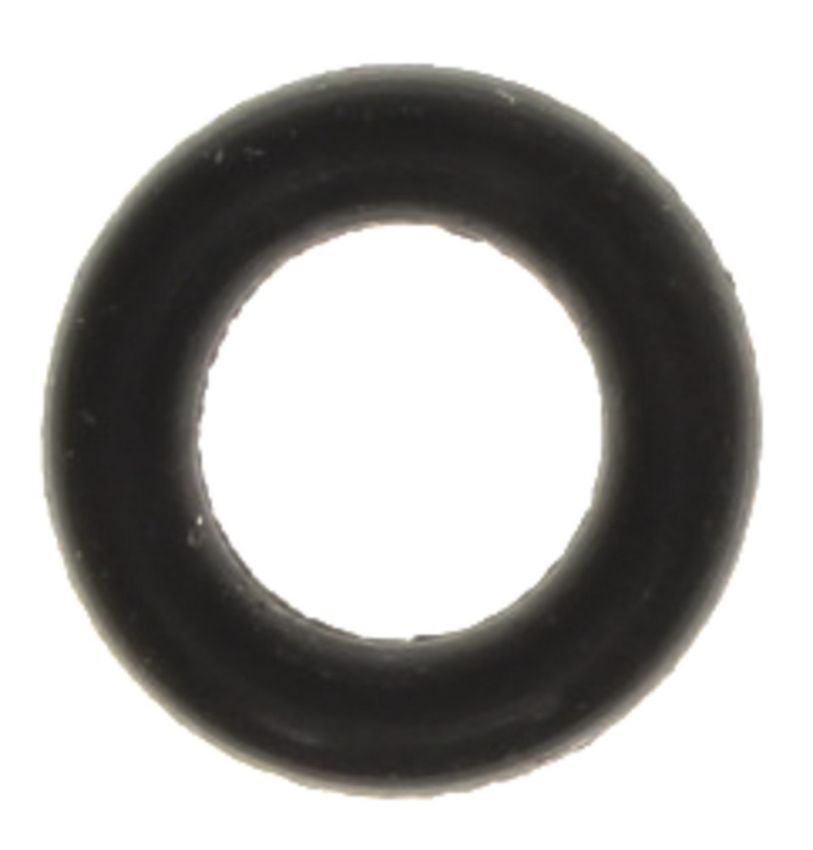 MAHLE 72008 Multi Purpose O-Ring