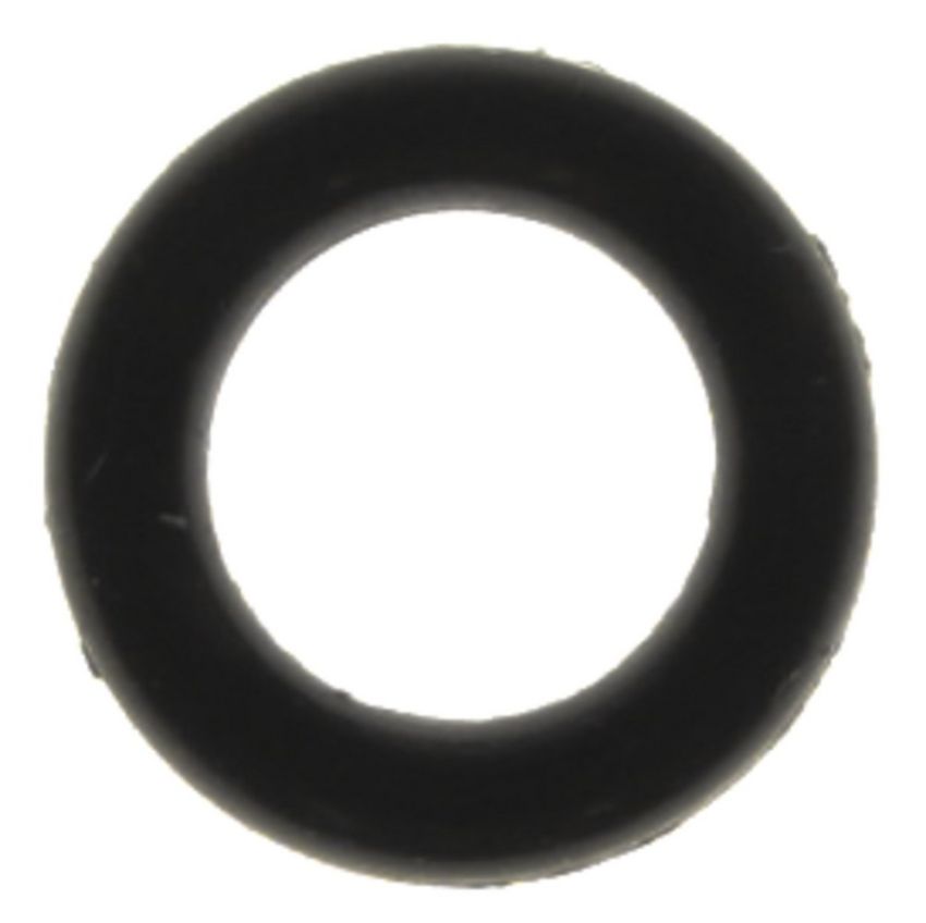 MAHLE 72009 Multi Purpose O-Ring