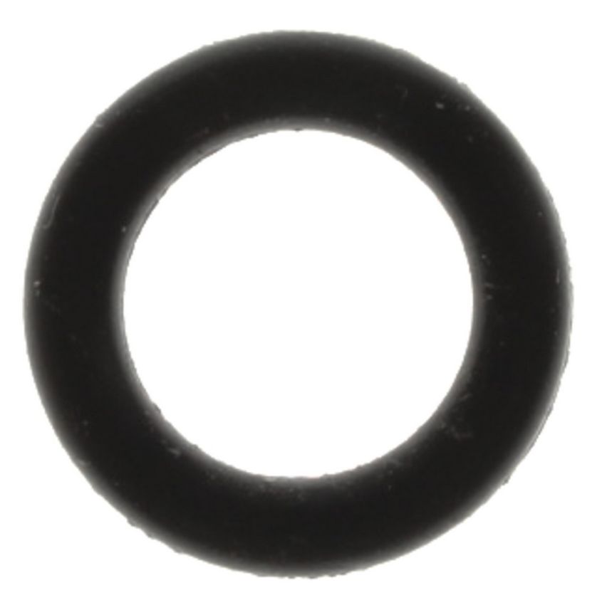 MAHLE 72010 Engine Oil Dipstick Tube Seal