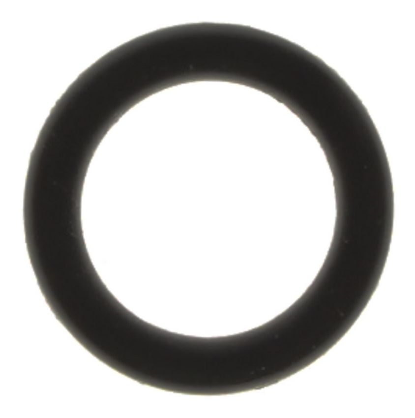 MAHLE 72011 Multi Purpose O-Ring