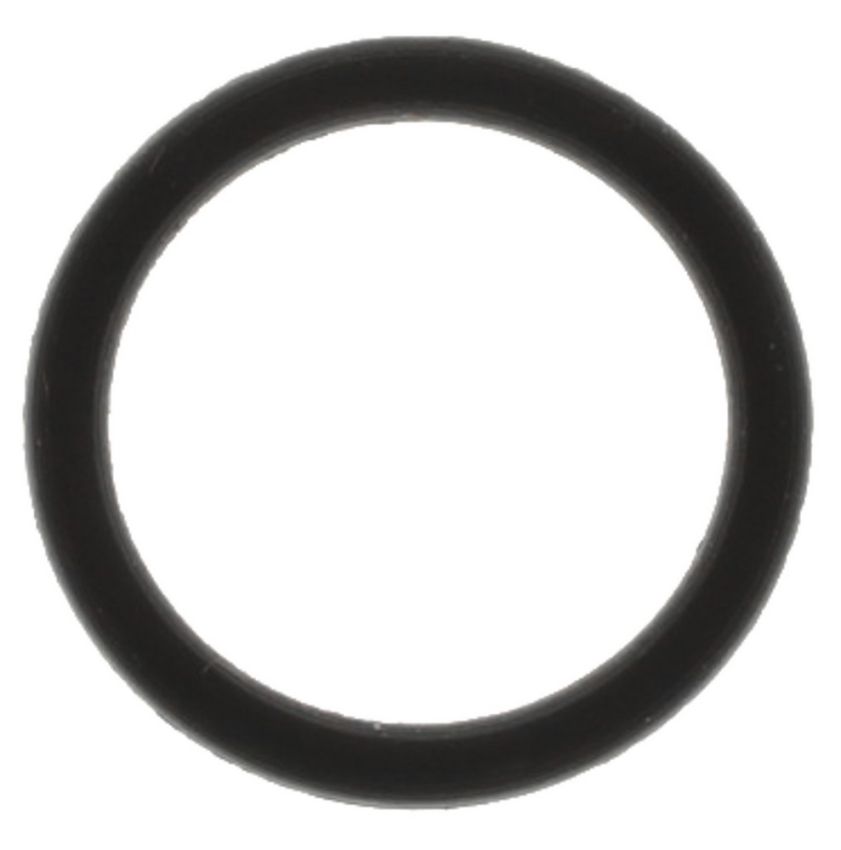MAHLE 72014 Engine Coolant Pipe O-Ring