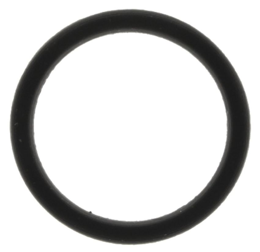 MAHLE 72015 Air Pump Connecting Pipe Seal