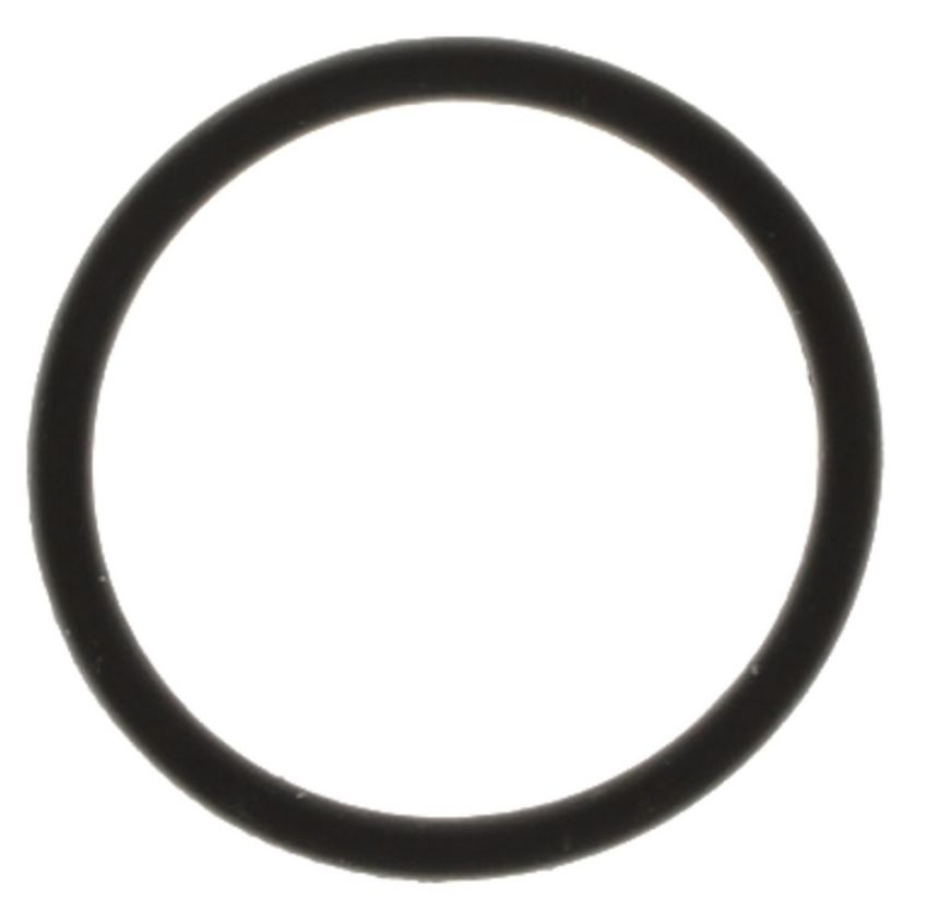 MAHLE 72018 Multi Purpose O-Ring