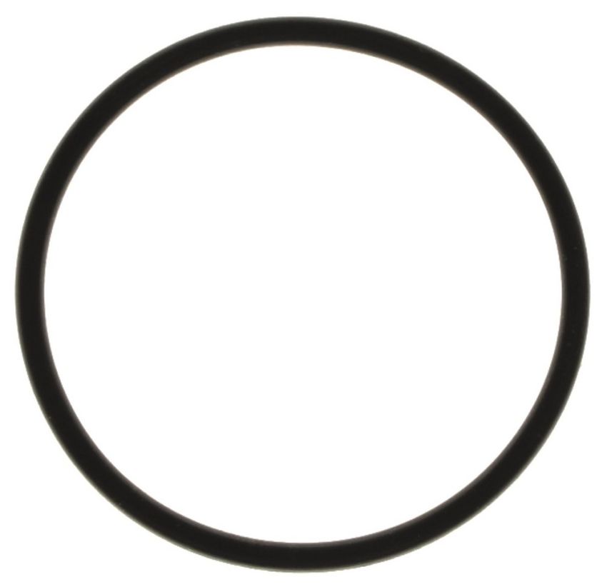 MAHLE 72025 Distributor Mounting Gasket