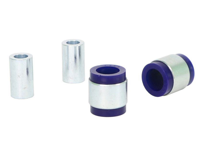 Superpro SPF4965K 2005 Subaru Outback XT Limited Rear Lower Inner Control Arm Bushing Kit