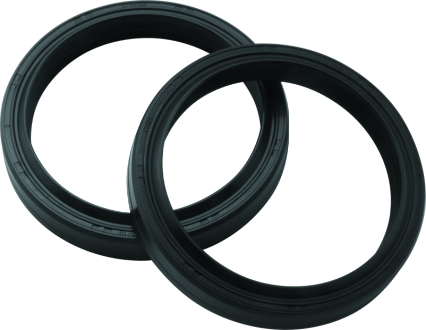 BikeMaster 429151 Fork Seal 47x58x8.5/10