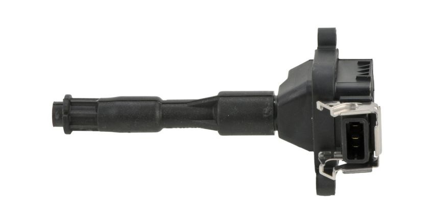 Bosch 0221504029 Bosch Ignition Coil