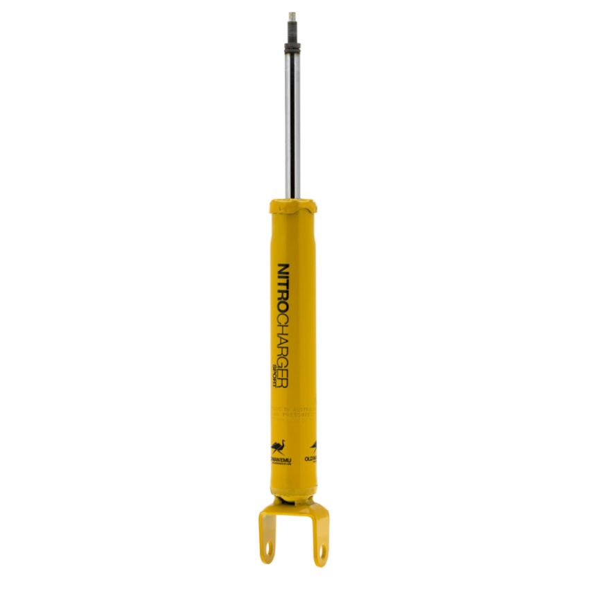 ARB 60124 / OME Nitrocharger Sport Shock Jeep Wk2