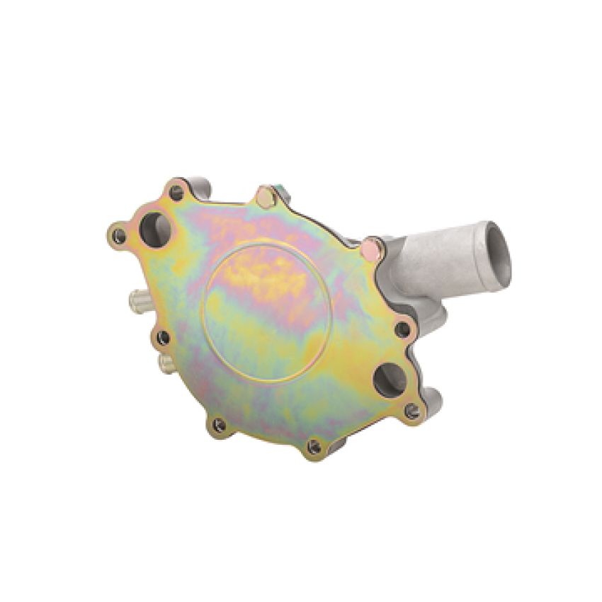 Dayco DP1008 Water Pump