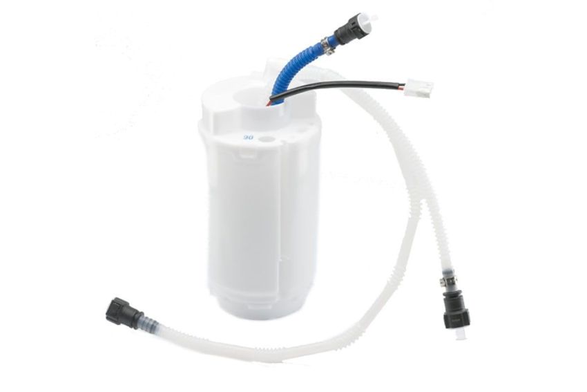 VDO 228236005017Z Fuel Pump Module Assembly Left