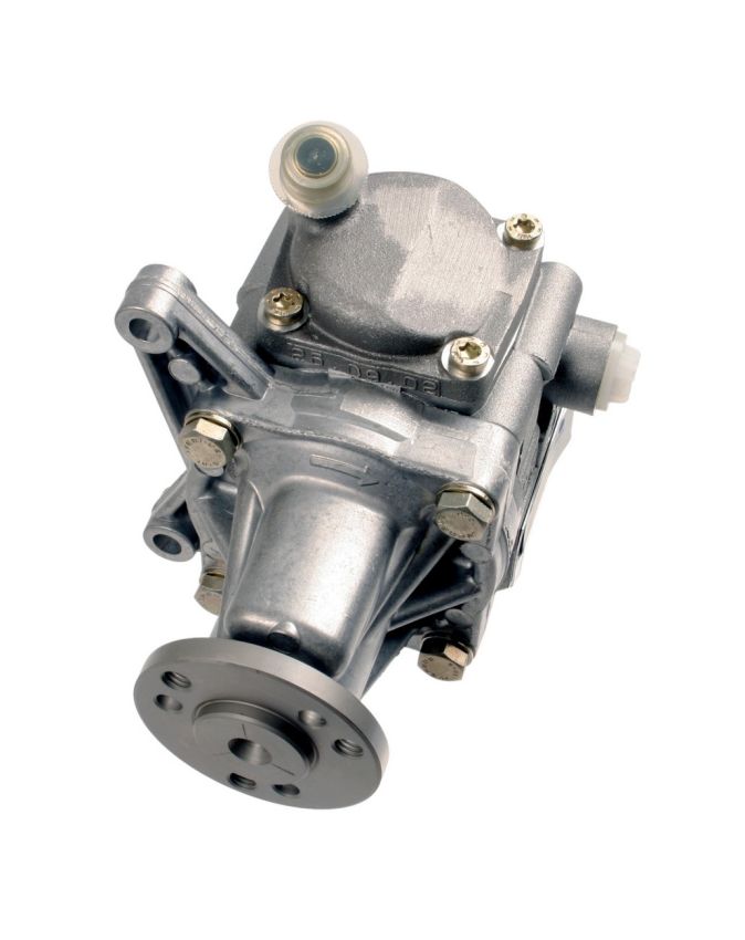 Bosch KS01000323 Steering pump, mechanical