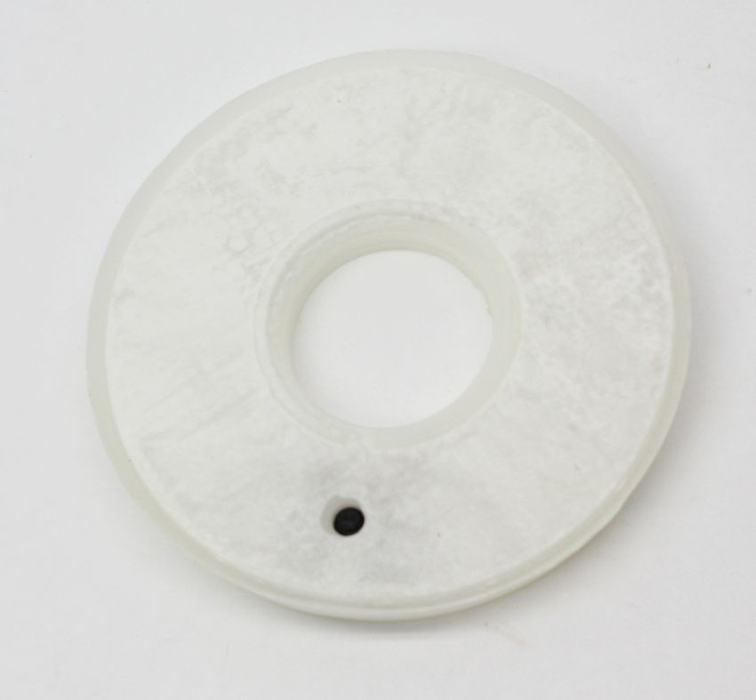 Walbro 125-565 Fuel Filter Sock