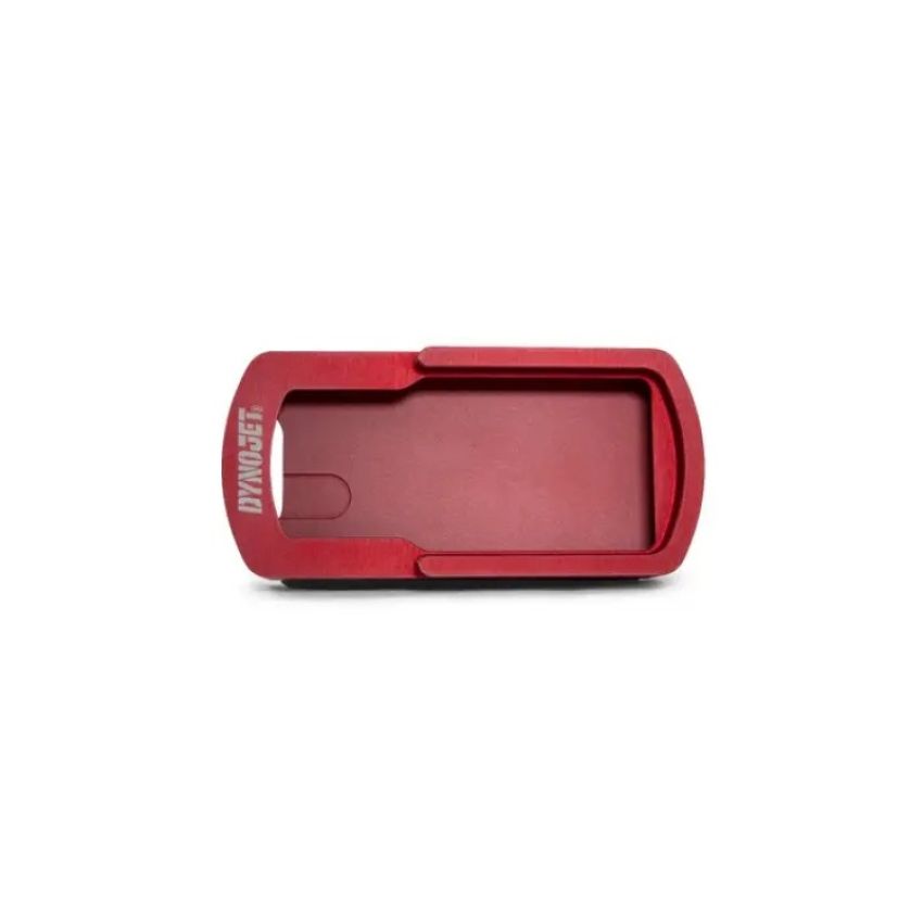 Dynojet 61300086 Power Vision 3 Billet Aluminum Clamshell Mount