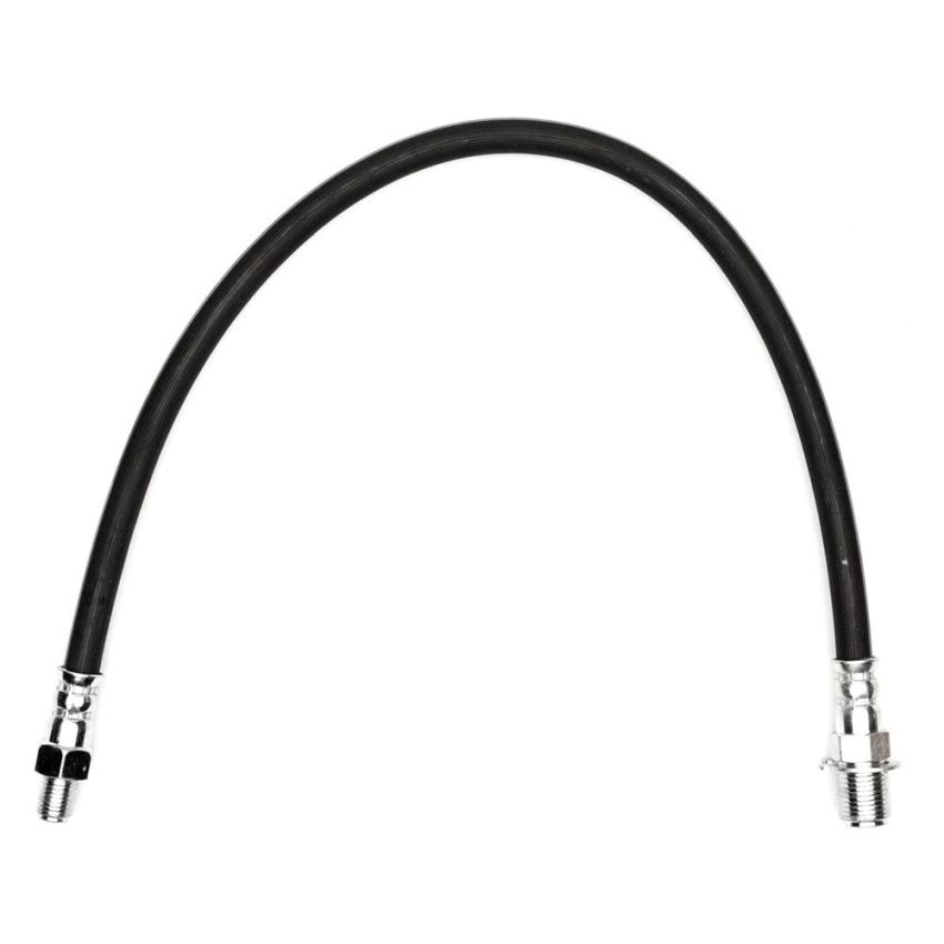Dynamic Friction 350-40337 Brake Hose