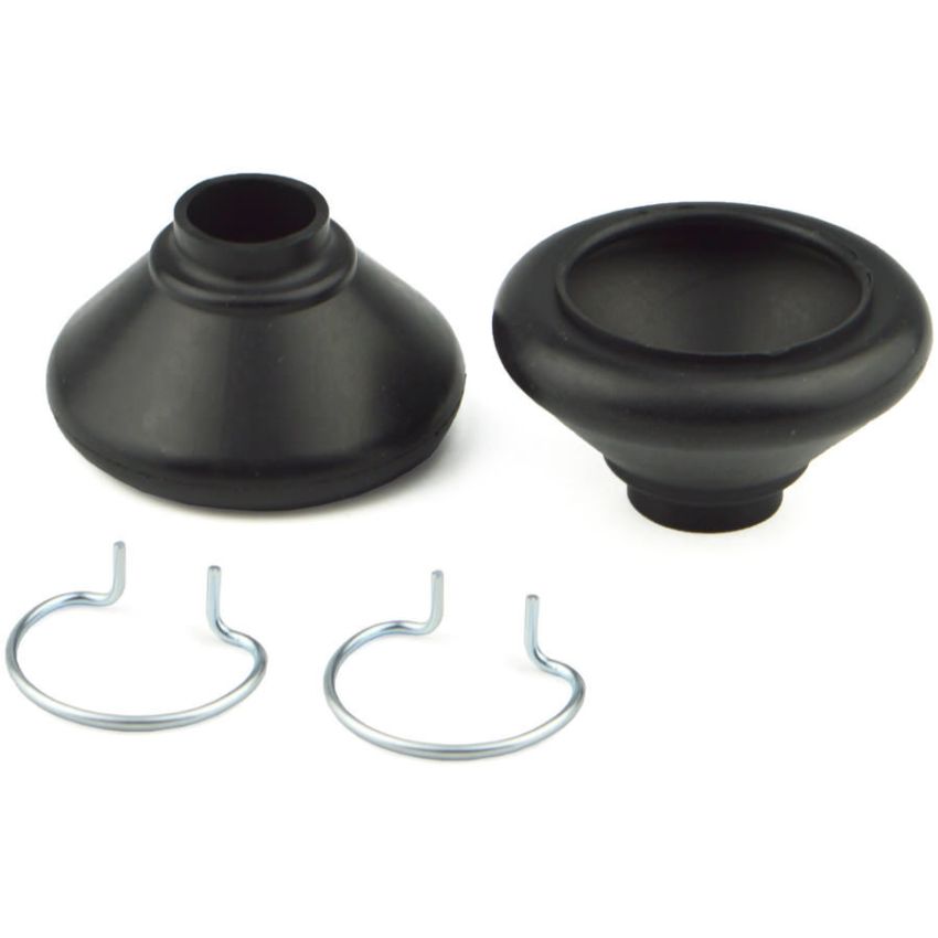 Proforged 114-10009 Proforged Torsion Bar Seal Kit