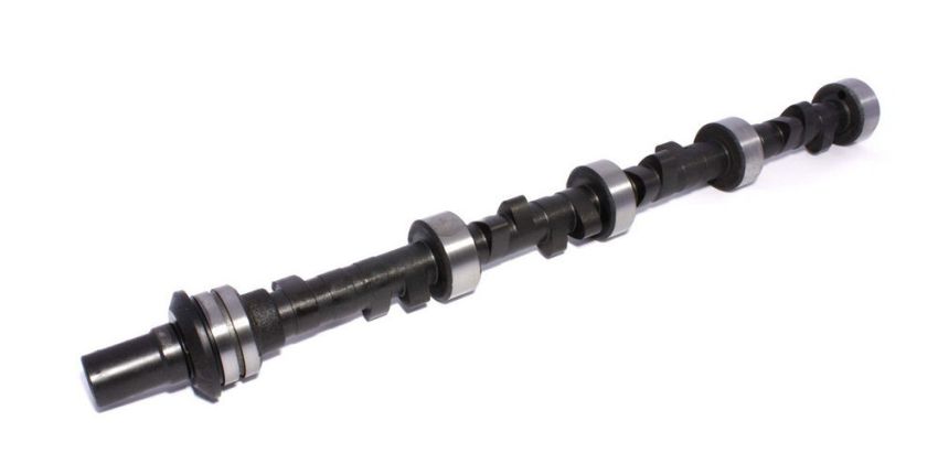 COMP CAMS COM92-203-4 Buick 350 Hyd. Cam 268H