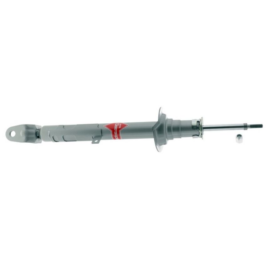 KYB SHOCKS 7210000 1 Nut