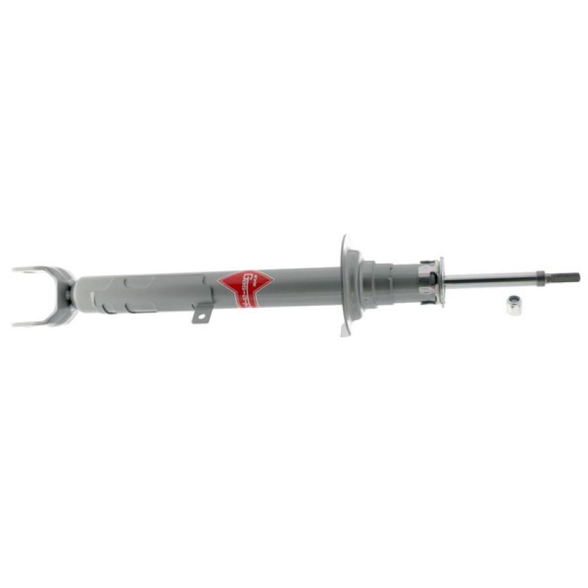KYB SHOCKS 7210001 1 Nut