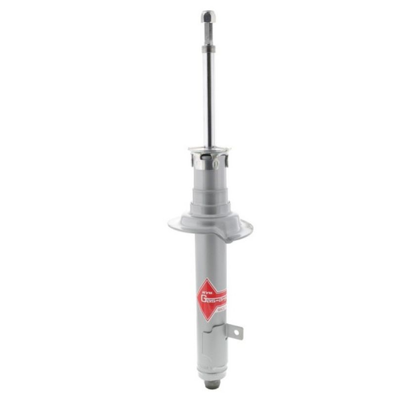 KYB SHOCKS 7210002 1 Nut